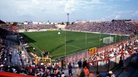 مقابلات لا تنسى.. “الخضر” وإيطاليا عام 1989