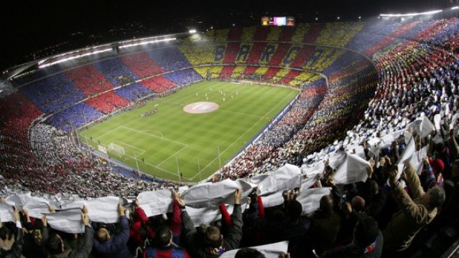 القطريون والإماراتيون يتسابقون أيّهما يقدّم أفضل المساعدات للأندية الأوروبية!؟