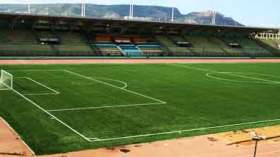 بين‮ ‬الطبيعي‮ ‬والإصطناعي‮ ‬الملايير‮ ‬تذهب‮ ‬في‮ ‬الحشيش