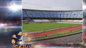 إعادة برمجة نهائي كأس الجزائر بملعب 5 جويلية مستبعد