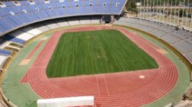 ‮”‬على‭ ‬الشركة‭ ‬الهولندية‭ ‬إصلاح‭ ‬5‭ ‬جويلية‭ ‬أو‭ ‬سنلجأ‭ ‬للعدالة‮”