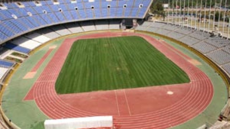 ‮”‬على‭ ‬الشركة‭ ‬الهولندية‭ ‬إصلاح‭ ‬5‭ ‬جويلية‭ ‬أو‭ ‬سنلجأ‭ ‬للعدالة‮”