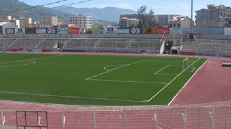 مباراة  فاصلة  يوم  17  سبتمبر  بين البيض  وبوقطب