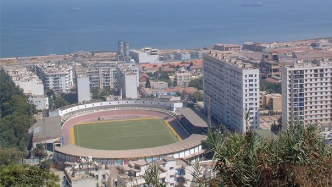 مدرجات خاصة للعائلات في مواجهة النصرية و”السنافر”