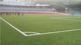 ملفات أندية الرابطة الأولى على طاولة الولاة للاستفادة من أراض