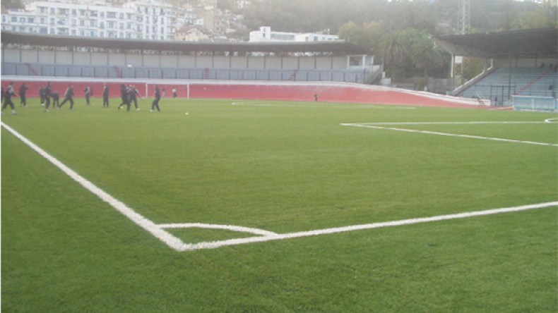 ملفات أندية الرابطة الأولى على طاولة الولاة للاستفادة من أراض