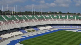 تلاعبات بالملايير في تجديد أرضية 5 جويلية