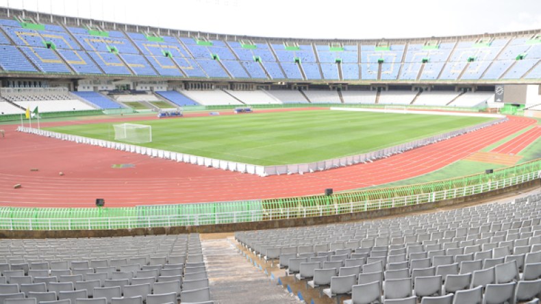 لماذا لا نغيّر اسم ملعب 5 جويلية؟