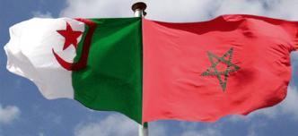 Éliminatoires CAN-2012 : Maroc-Algérie domicilié au stade de Marrakech