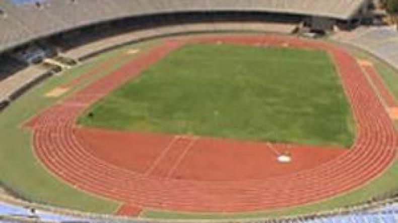 المدير السابق لمركب محمد بوضياف أمام العدالة يوم  13 أكتوبر