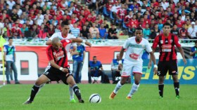 افتتاح الملتقى الإقليمي لمكافحة الغش في الملاعب والفساد في كرة القدم