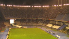 الخضر يعودون إلى مصاف الكبار ويواجهون الأورغواي اليوم