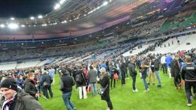 الجزائري الذي غيّر مسار التّاريخ