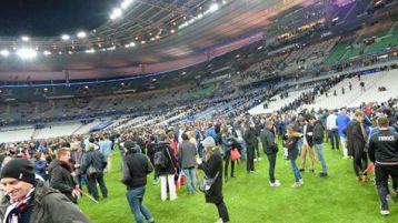 الجزائري الذي غيّر مسار التّاريخ