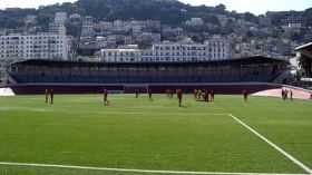 الملاعب المعشوشبة اصطناعيا “تُسبّب السرطان”