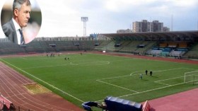 ألكاراز يحلّ بـ “وهران” هذا الجمعة