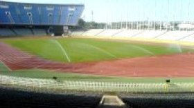 Coupe d’Algérie (Finale) : 40.000 tickets seront mis en vente (OCO)