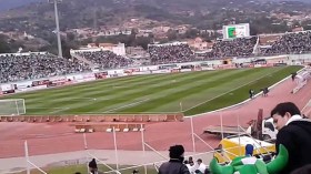 طرق بدائية لبلوغ القمة!