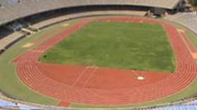 لوحات اشهارية اليكترونية بمعاير الاتحاد الأوروبي لأول مرة في الجزائر