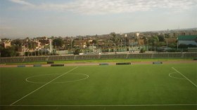 كأس الجزائر: البليدة وبلوزداد في نزال محموم بالشلف