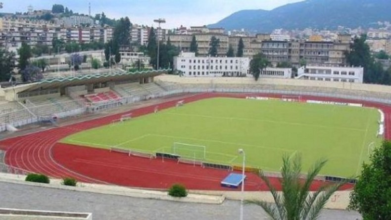 والي تيزي وزو يفتح تحقيقا معمقا ونحو إقالة مدير ملعب أول نوفمبر