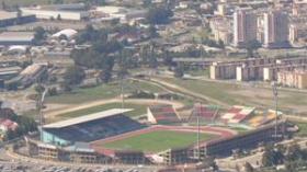 البطاقة الفنية لنهائي كأس الجزائر ال45 لكرة القدم