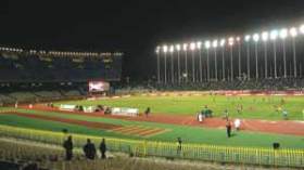 المنتخب  الوطني  النسوي  يشرع  في  التحضيرات  يوم  15  أوت