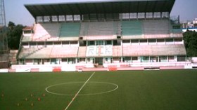 القليعة‮ ‬ترفض‮ ‬استقبال‮ ‬العميد‮ ‬والمسؤولون‮ ‬في‮ ‬ورطة