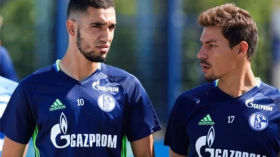 هذا هو سطمبولي الذي أحدث ضجة في المنتخب الجزائري!