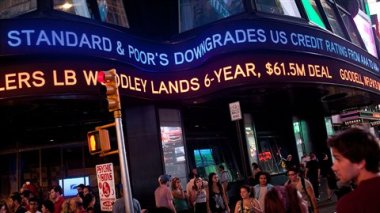 Economists called upon the Algerian government to get rid of the U.S Treasury Bonds