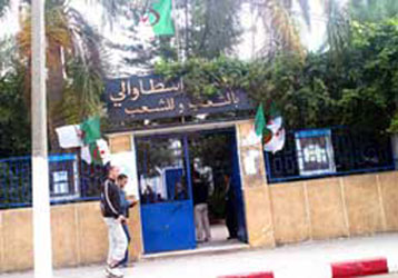 Faux et usage de faux et détournement de deniers publics: un nouveau scandale à l'APC de Staoueli