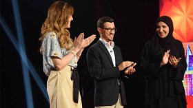 مجبور والقبيسي في نصف نهائي “نجوم العلوم”.. وخشني لتكرار إنجاز “دومير”!