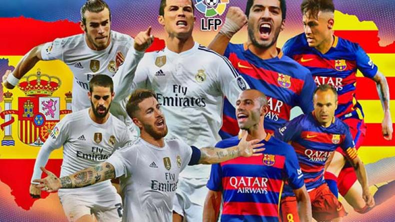 نجوم الكرة مهددون “بالخرف” في شيخوختهم