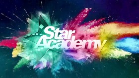 “ستار أكاديمي” يشترط على الجزائريين اعتناق المسيحية لقبولهم !!