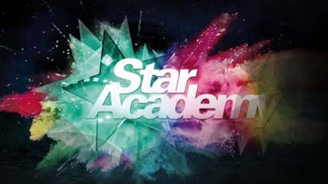 “ستار أكاديمي” هو أنجح خطة في مسيرة الدولة الإسرائيلية !!.