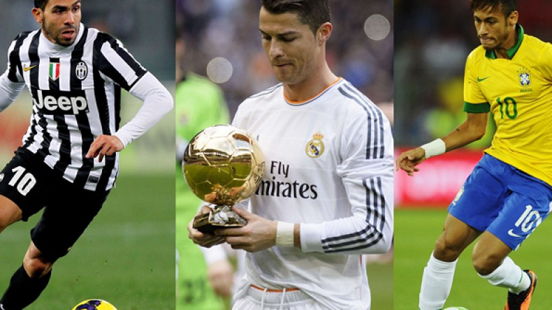 5 فيفري: مولد 5 نجوم