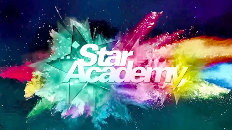 الغموض يكتنف مصير الموسم 12 من “ستار أكاديمي”