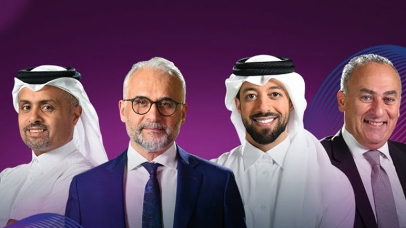 “نجوم العلوم” يختار أفضل ثمانية مبتكرين في موسمه الثاني عشر