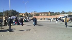 جمعية حماية المستهلك بجانت تتمسك بالقانون المحدّد لتسعيرة النقل