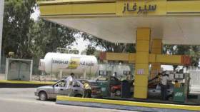 أزمة الوقود المغشوش تمتد إلى ولايات أخرى