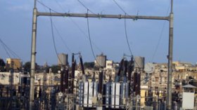 المحطات العمومية لإنتاج الكهرباء تحال على التقاعد الإجباري خدمة للشركات الأجنبية