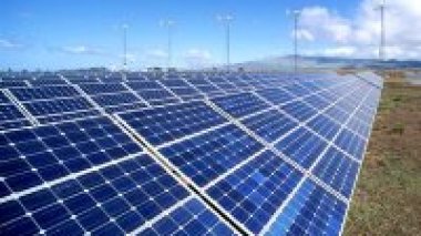 La 1ère station solaire thermique algérienne sera mise en service en 2016 (PDG Sonelgaz)