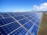 La 1ère station solaire thermique algérienne sera mise en service en 2016 (PDG Sonelgaz)