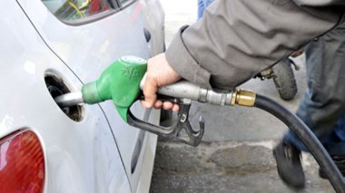 Electricity and gas price raise will touch 24 Algerians