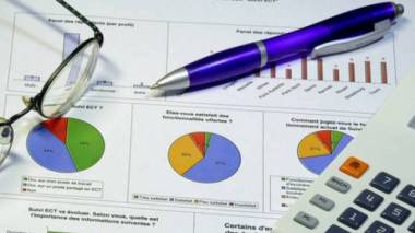 “Prospective and Statistics”: New strategy to complete the FIVE-YEAR program