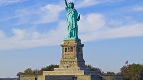 أمريكا تتجه لختان الأطفال الذكور لمواجهة الايدز