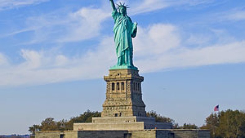 أمريكا تتجه لختان الأطفال الذكور لمواجهة الايدز