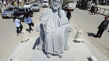 Benbadis humilié à Constantine: la famille s’interpose