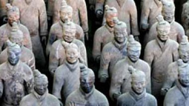 British Museum 'is Britain's most popular attraction'