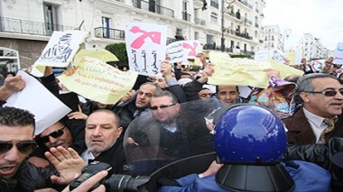 Statu quo sur toute la ligne !